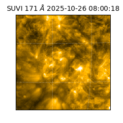 suvi - 2025-10-26T08:00:18.713000