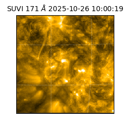 suvi - 2025-10-26T10:00:19.075000