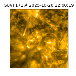 suvi - 2025-10-26T12:00:19.437000