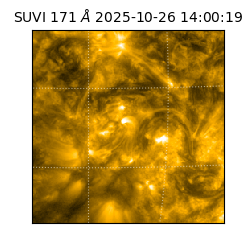 suvi - 2025-10-26T14:00:19.795000