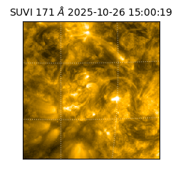 suvi - 2025-10-26T15:00:19.975000