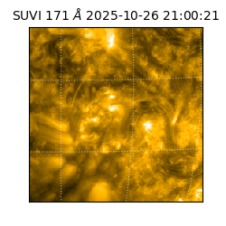 suvi - 2025-10-26T21:00:21.045000