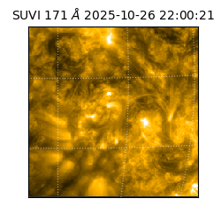 suvi - 2025-10-26T22:00:21.225000