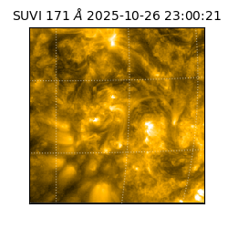 suvi - 2025-10-26T23:00:21.403000