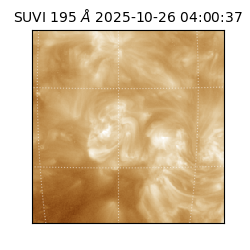 suvi - 2025-10-26T04:00:37.995000