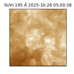 suvi - 2025-10-26T05:00:38.175000