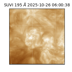 suvi - 2025-10-26T06:00:38.353000