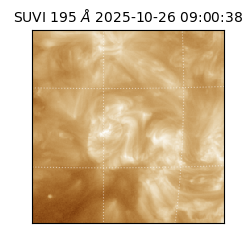 suvi - 2025-10-26T09:00:38.895000