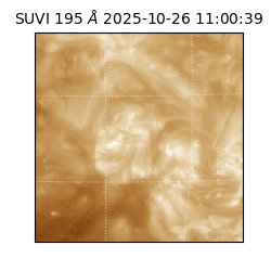 suvi - 2025-10-26T11:00:39.241000