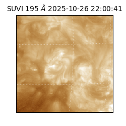 suvi - 2025-10-26T22:00:41.225000