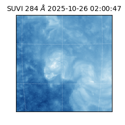 suvi - 2025-10-26T02:00:47.625000