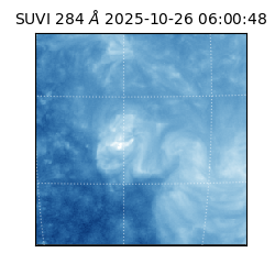 suvi - 2025-10-26T06:00:48.345000