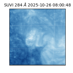 suvi - 2025-10-26T08:00:48.705000