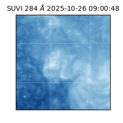 suvi - 2025-10-26T09:00:48.887000