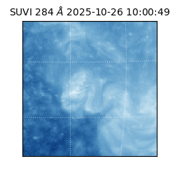 suvi - 2025-10-26T10:00:49.067000