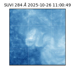 suvi - 2025-10-26T11:00:49.249000