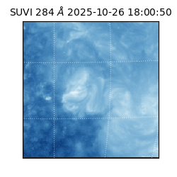 suvi - 2025-10-26T18:00:50.501000