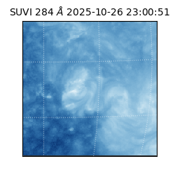 suvi - 2025-10-26T23:00:51.395000