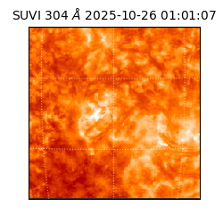 suvi - 2025-10-26T01:01:07.455000