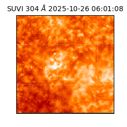 suvi - 2025-10-26T06:01:08.353000