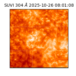 suvi - 2025-10-26T08:01:08.713000