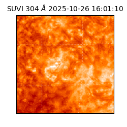 suvi - 2025-10-26T16:01:10.155000