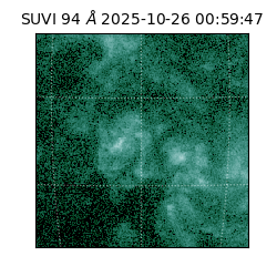 suvi - 2025-10-26T00:59:47.451000