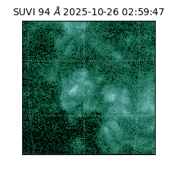 suvi - 2025-10-26T02:59:47.809000