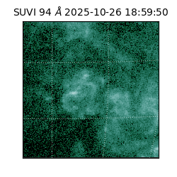 suvi - 2025-10-26T18:59:50.687000