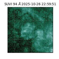 suvi - 2025-10-26T22:59:51.399000