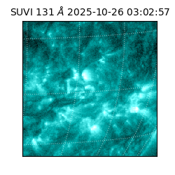 suvi - 2025-10-26T03:02:57.812000