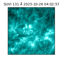 suvi - 2025-10-26T04:02:57.992000