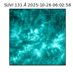 suvi - 2025-10-26T06:02:58.352000