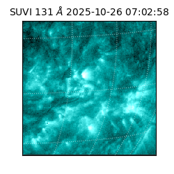 suvi - 2025-10-26T07:02:58.532000