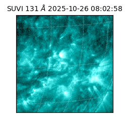 suvi - 2025-10-26T08:02:58.712000