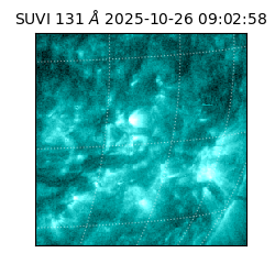 suvi - 2025-10-26T09:02:58.894000