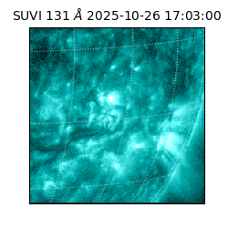 suvi - 2025-10-26T17:03:00.332000