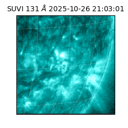 suvi - 2025-10-26T21:03:01.044000