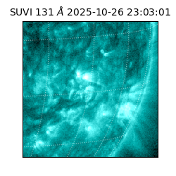 suvi - 2025-10-26T23:03:01.402000