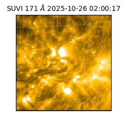 suvi - 2025-10-26T02:00:17.633000