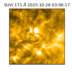 suvi - 2025-10-26T03:00:17.813000