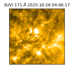 suvi - 2025-10-26T04:00:17.993000