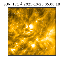 suvi - 2025-10-26T05:00:18.173000
