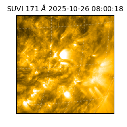 suvi - 2025-10-26T08:00:18.713000