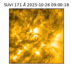 suvi - 2025-10-26T09:00:18.893000