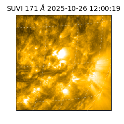 suvi - 2025-10-26T12:00:19.437000