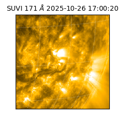 suvi - 2025-10-26T17:00:20.333000