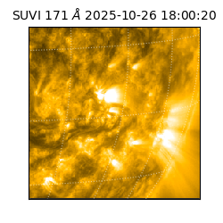 suvi - 2025-10-26T18:00:20.511000