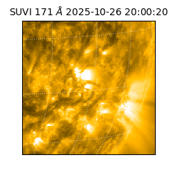 suvi - 2025-10-26T20:00:20.867000