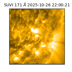 suvi - 2025-10-26T22:00:21.225000